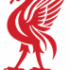 ليفربول