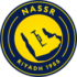النصر