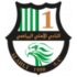 الأهلي القطري