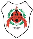 الريان