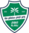 الأهلي السعودي