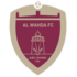 الوحدة الإماراتي