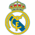 ريال مدريد
