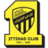 الاتحاد
