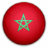المغرب