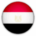 مصر