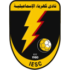 كهرباء الاسماعيلية