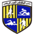 المقاولون العرب