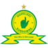صن داونز