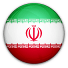إيران