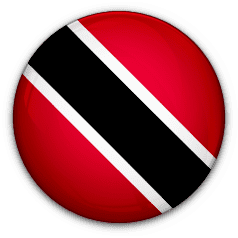 ترينداد وتوباغو