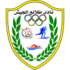 طلائع الجيش