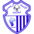 اتحاد طنجة
