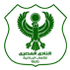 المصري