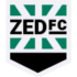 زد