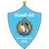 غزل المحلة