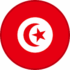 تونس تحت 20