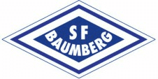 Sportfreunde Baumberg
