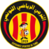 الترجي