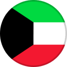 الكويت تحت 17